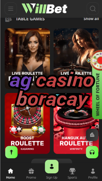 AG Casino Boracay - Philippines Island Casino-casinoallright.casinoorder.vip