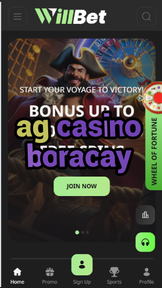 AG Casino Boracay - Philippines Island Casino-casinoallright.casinoorder.vip